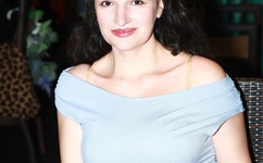 国家重视黑人问题吗